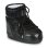 Μπότες για σκι Moon Boot MOON BOOT CLASSIC LOW GLANCE