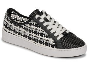 Xαμηλά Sneakers MICHAEL Michael Kors OLIVIA LACE UP