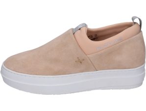 Sneakers Rucoline BH361