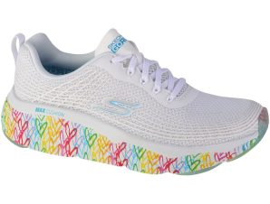 Xαμηλά Sneakers Skechers Max Cushioning Elite-Live To Love