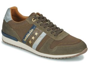 Xαμηλά Sneakers Pantofola d’Oro RIZZA N UOMO LOW