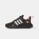 adidas x Disney Fortarun 2.0 Mickey Βρεφικά Παπούτσια (9000136835_66535)