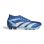 Adidas Predator Accuracy2 MG M IE9485 football shoes