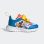 adidas Performance x Disney Tensaur Run 2.0 Βρεφικά Παπούτσια (9000097383_57715)