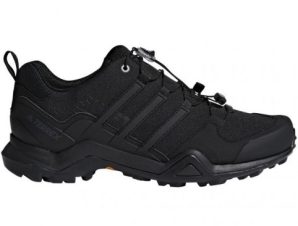 Adidas Terrex Swift R2 M CM7486 παπούτσια