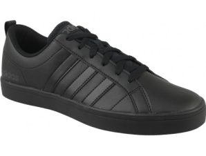 Adidas VS Pace M B44869 παπούτσια