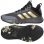 Basketball shoes adidas OwnTheGame 2.0 M GW5483