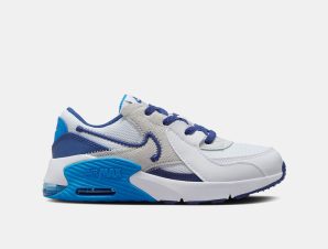 Nike Air Max Excee Βρεφικά Παπούτσια (9000080250_52579)