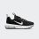 Nike Air Max INTRLK Lite Παιδικά Παπούτσια (9000150989_56779)
