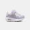 Nike Air Max SC Βρεφικά Παπούτσια (9000094295_56484)
