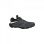 Nike Flex Supreme TR3 653620-005 training shoe