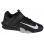 Nike Savaleos CV5708010