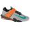 Nike Savaleos CV5708083