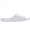 Nike Victori One Slide W CZ7836 100 slippers