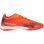 Puma Ultra Match IT M 106904 03 football shoes