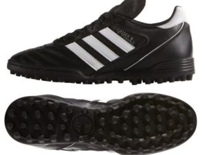 ποδοσφαιρικά παπούτσια adidas Kaiser 5 Team TF 677357